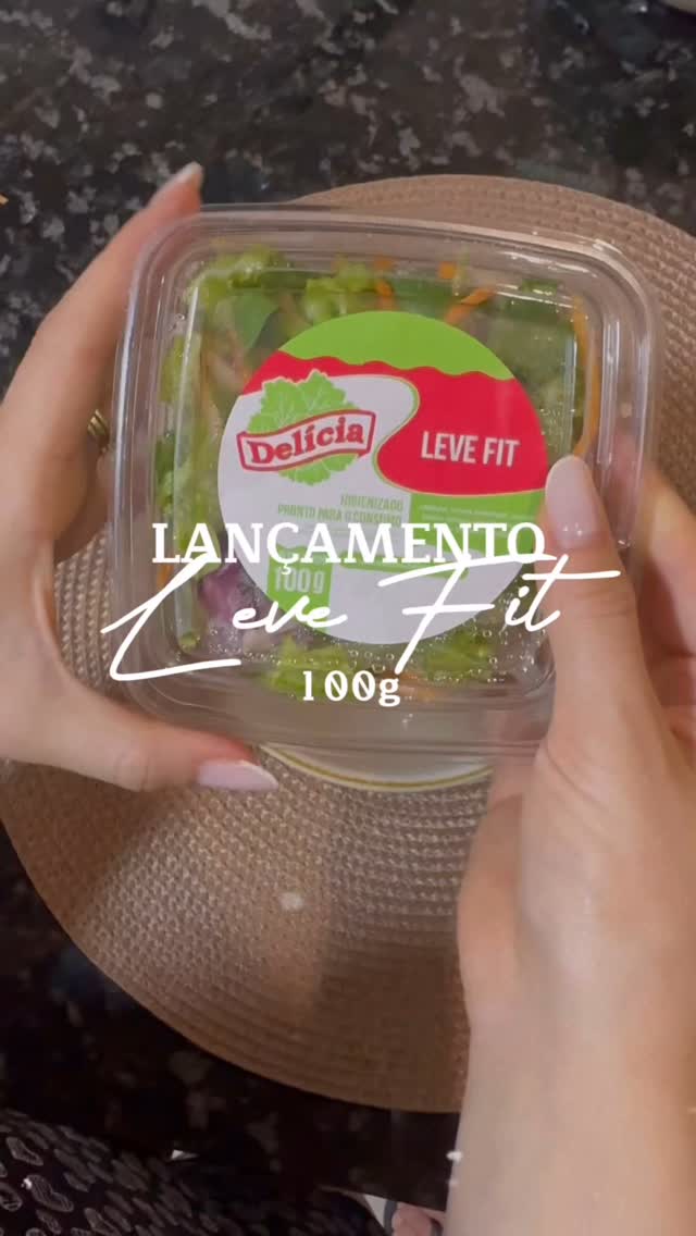 Instagram Produtos Delícia