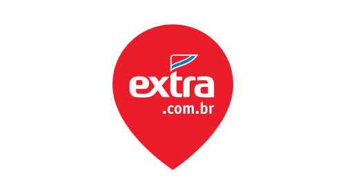 Extra Supermercados