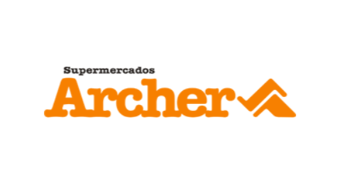Archer Supermercados