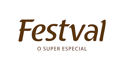 Festval Supermercados
