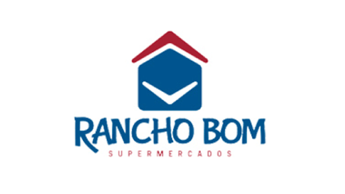 Rancho Bom Supermercados