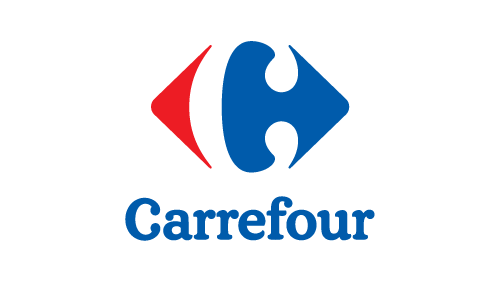 Carrefour Supermercados