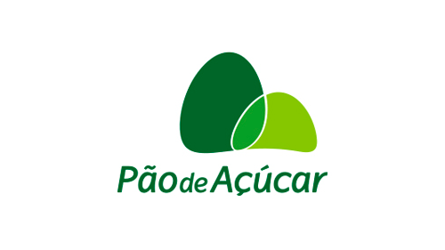 Pão de Açúcar