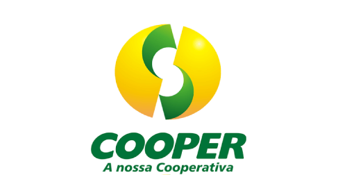 Cooper Cooperativa
