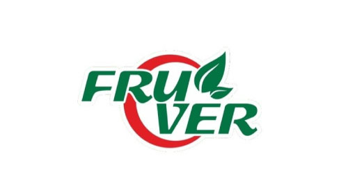 Fruver