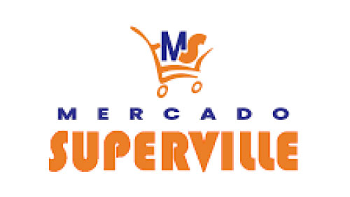 Mercado Superville