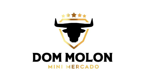 Dom Molom