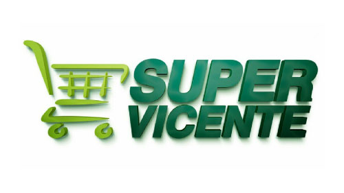 Super Vicente