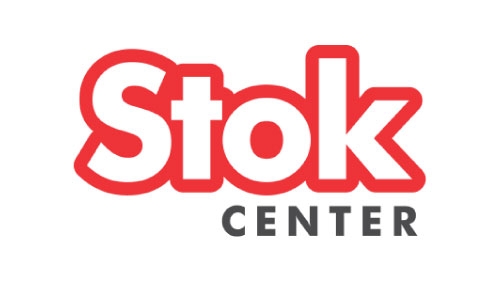 Stok Center