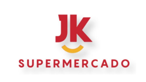JK Supermercado