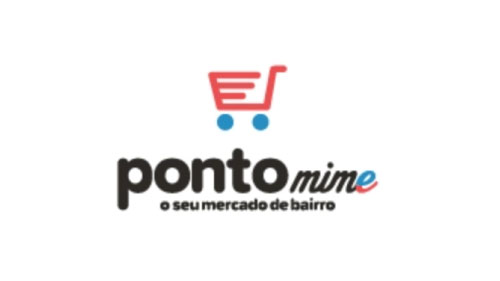 Mercado Ponto Mime