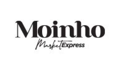 Moinho Market Express