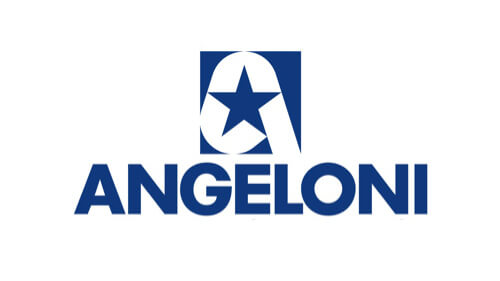 Rede de Supermercados Angeloni