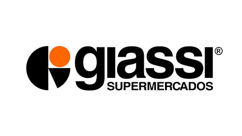 Giassi Supermercados
