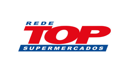 Na rede de supermercado TOP você encontra a linha de Produtos Delícia, para trazer saúde, sabor e praticidade para seu dia a dia.