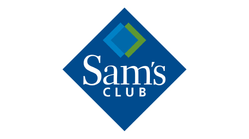 Veja onde você pode encontrar os produtos Delícia na sua cidade!