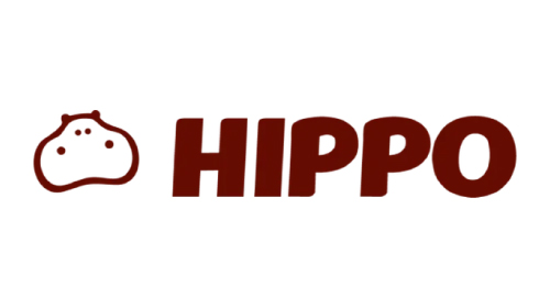 Nos supermercados HIPPO você encontra a linha de Produtos Delícia, para trazer saúde, sabor e praticidade para seu dia a dia.