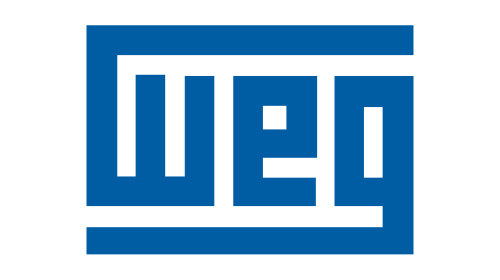 Clientes Produtos Delícia